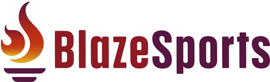 BlazeSports-Logo-Final_Full-Color-1024x312