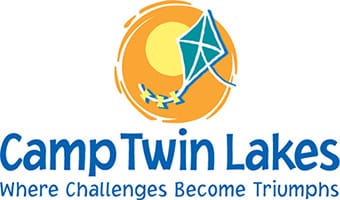Camp Twin Lakes Family Warrior Weekend