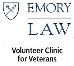 Emoty-Law-Vol-Clinic-for-Vets