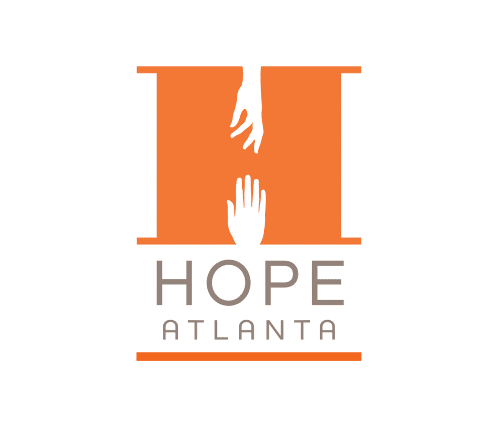Hope_Logo-CMYK-1024x864