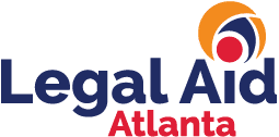 Legal-Aid-Atlanta