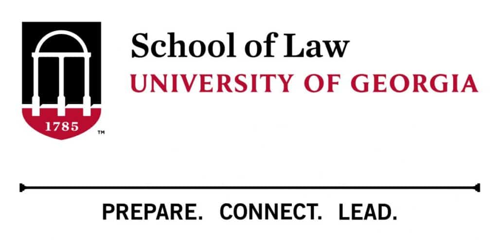 UGA-School-of-Law-1024x494
