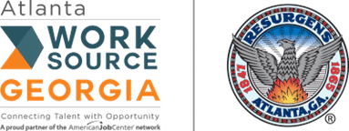 Work-Source-Atlanta