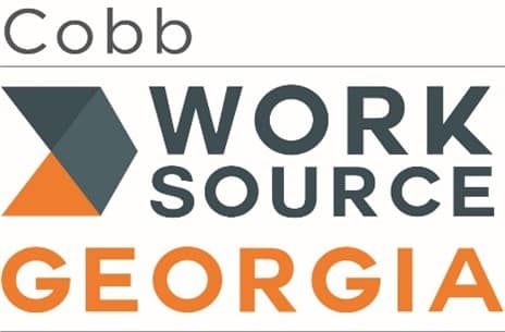 Work-Source-Cobb