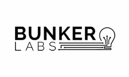 partner-logo-bunker-labs@2x