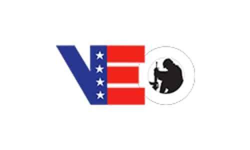 Veterans Homebuying Seminar