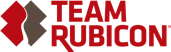 team-rubicon