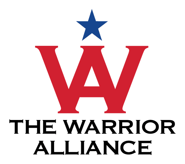 warrior-Alliance_logo