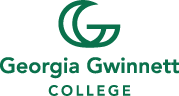 GGC-logo