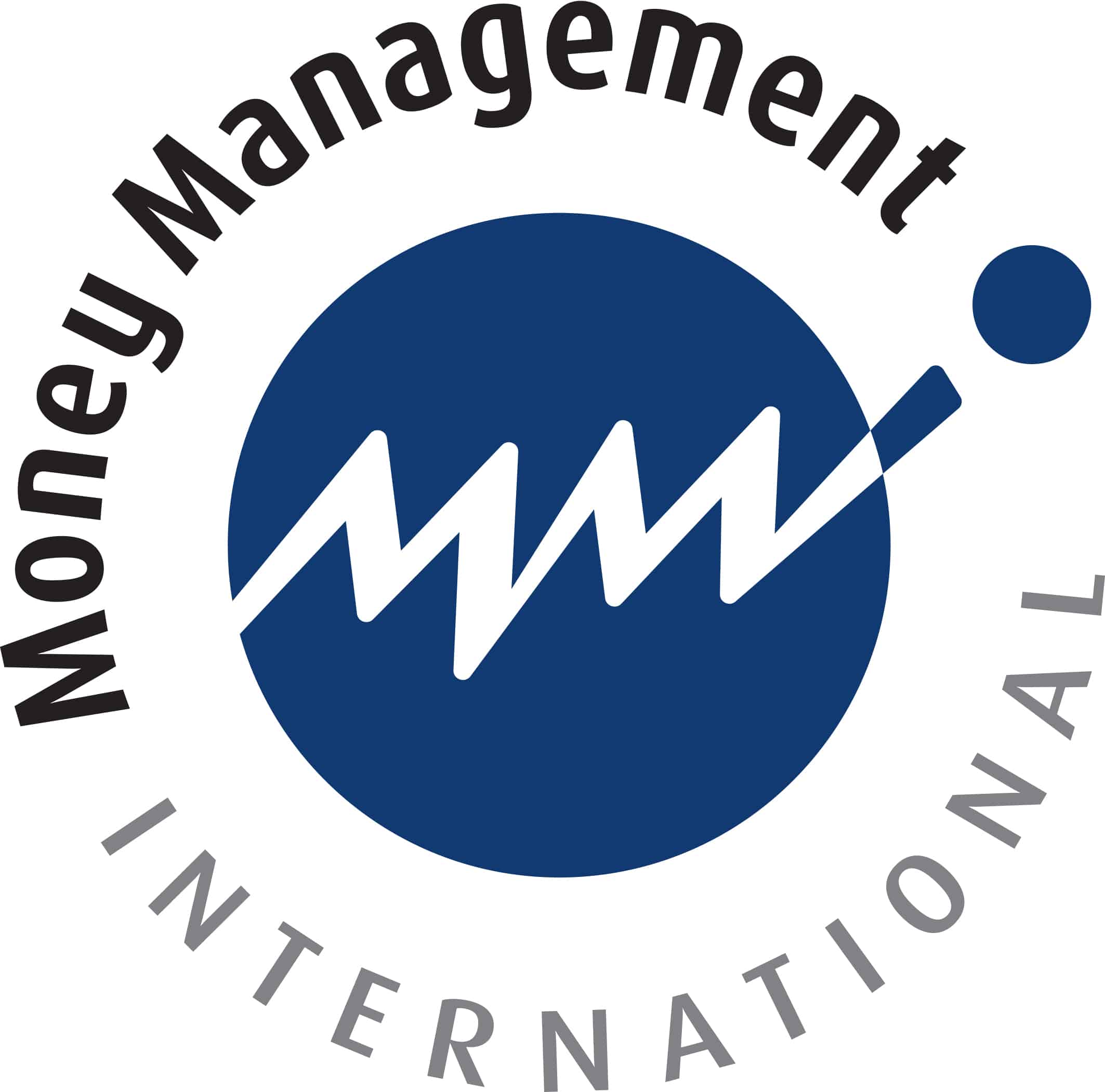 MMI Round Logo PMS (R)