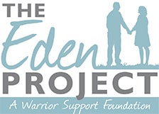 eden-project-logo