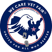 We Care Veteran’s Resource Fair