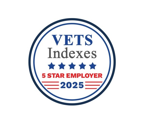 vets