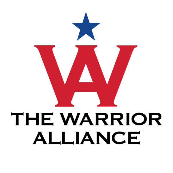 Augusta Veteran Legal Services Clinic