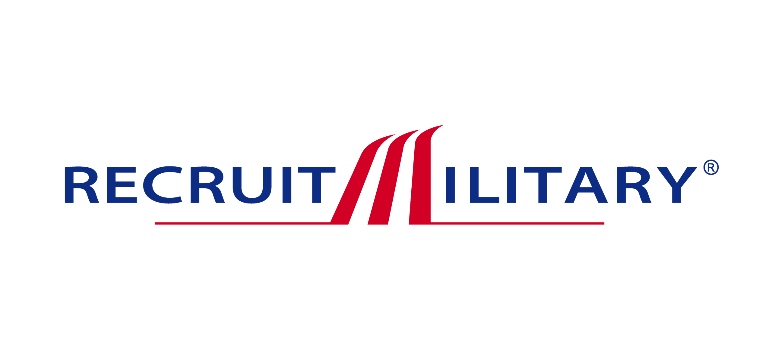 rm_logo_new_large
