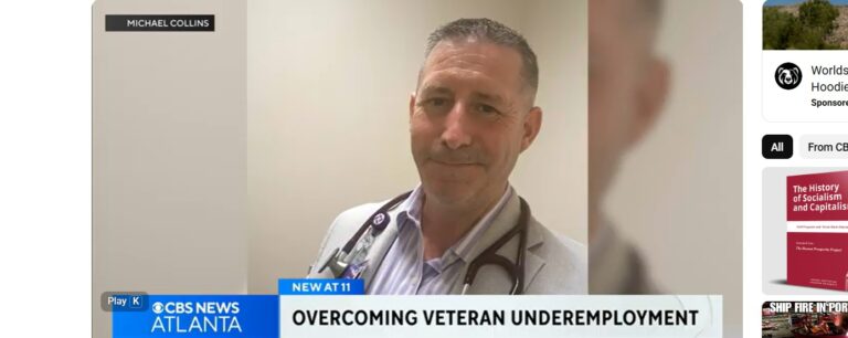 Screenshot 2025-12-08 115951