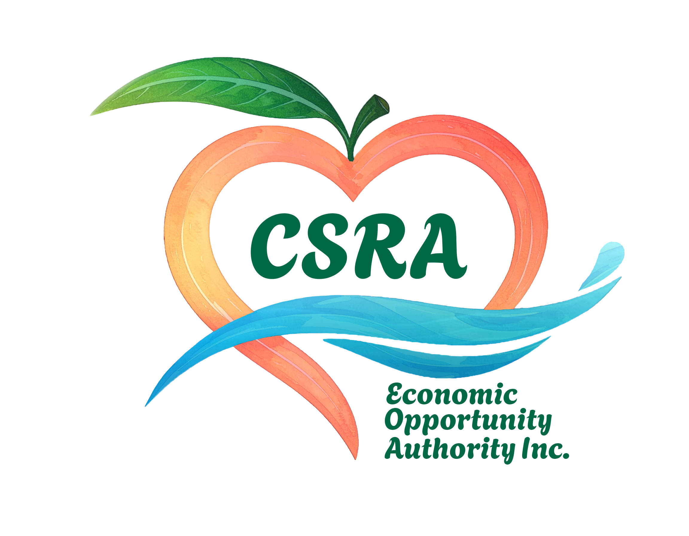 CSRA-EOA Logo (1)